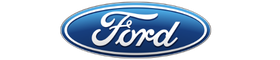 ford logo